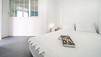 Ganghwa Imspa Pension