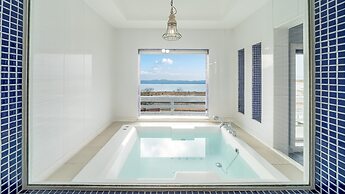 Ganghwa Imspa Pension