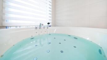 Ganghwa Imspa Pension