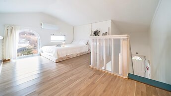 Ganghwa Imspa Pension