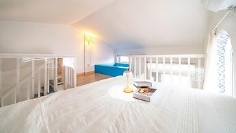 Ganghwa Imspa Pension