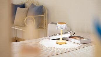 Ganghwa Imspa Pension