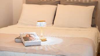 Ganghwa Imspa Pension