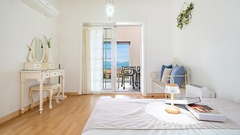 Ganghwa Imspa Pension