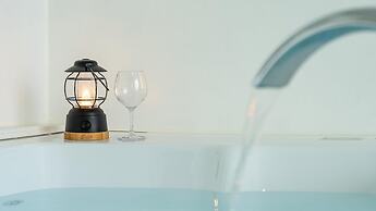 Ganghwa Imspa Pension