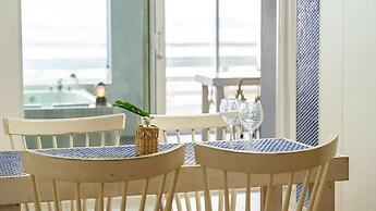 Ganghwa Imspa Pension