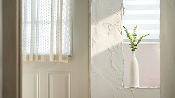 Ganghwa Imspa Pension