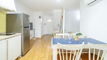 Ganghwa Imspa Pension