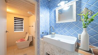 Ganghwa Imspa Pension