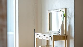 Ganghwa Imspa Pension