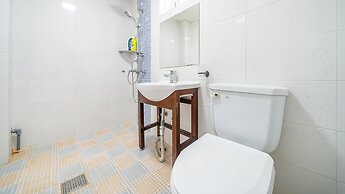 Ganghwa Imspa Pension