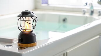 Ganghwa Imspa Pension