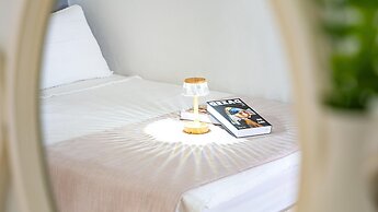 Ganghwa Imspa Pension