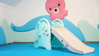 Ganghwa Imspa Pension