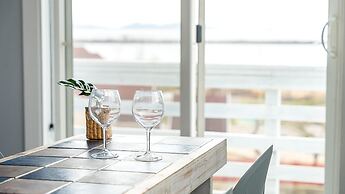 Ganghwa Imspa Pension