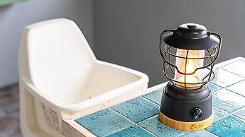 Ganghwa Imspa Pension