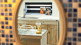 Ganghwa Imspa Pension