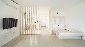 Ganghwa Imspa Pension