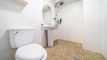 Ganghwa Imspa Pension