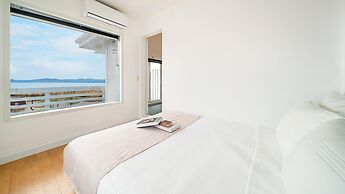 Ganghwa Imspa Pension