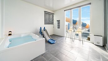 Ganghwa Imspa Pension