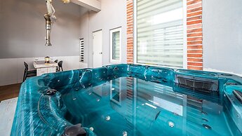 Ganghwa Imspa Pension