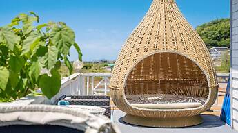 Ganghwa Imspa Pension