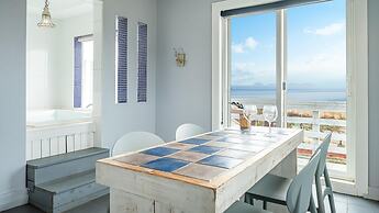 Ganghwa Imspa Pension