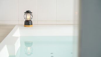 Ganghwa Imspa Pension