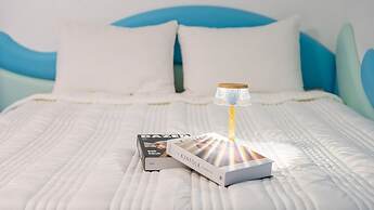 Ganghwa Imspa Pension