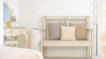 Ganghwa Imspa Pension