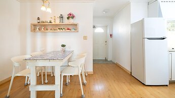 Ganghwa Imspa Pension