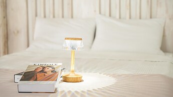 Ganghwa Imspa Pension