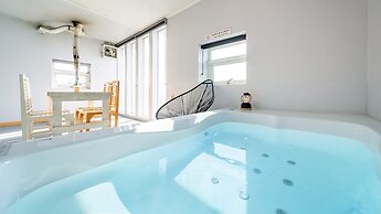 Ganghwa Imspa Pension