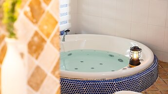 Ganghwa Imspa Pension