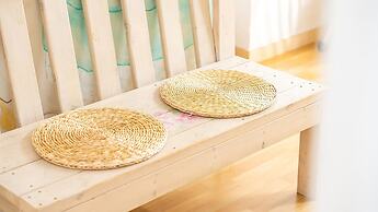 Ganghwa Imspa Pension