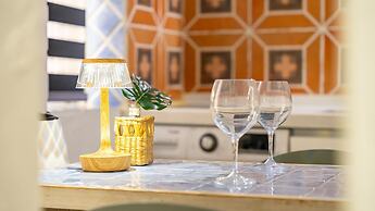 Ganghwa Imspa Pension