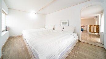 Ganghwa Imspa Pension