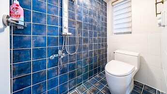 Ganghwa Imspa Pension