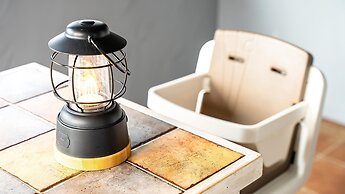 Ganghwa Imspa Pension