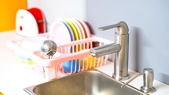 Ganghwa Imspa Pension