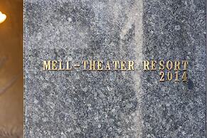 MELL-THEATER RESORT