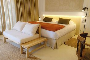 Sorraia Hotel Rural