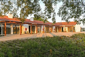 Sorraia Hotel Rural