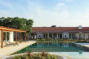 Sorraia Hotel Rural