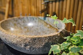 Fairy Mountain Retreat