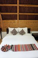 Fairy Mountain Retreat