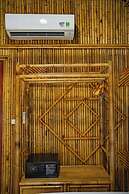 Fairy Mountain Retreat