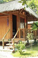 Fairy Mountain Retreat