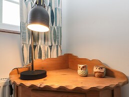 Shell Seeker Cottage